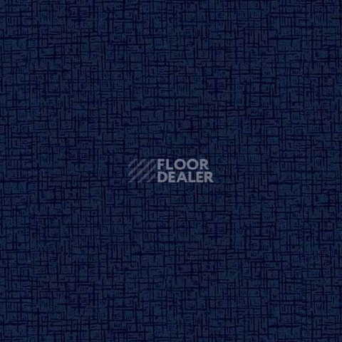 Ковровая плитка Vertigo Grid 1621 110 фото 1 | FLOORDEALER