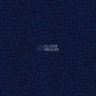 Ковровая плитка Vertigo Grid 1621 110 фото 1 | FLOORDEALER