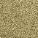 Ковровая плитка Modulyss Cambridge 601  | FLOORDEALER