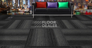 Standard Carpets City Walk City Walk  974 фото 2 | FLOORDEALER