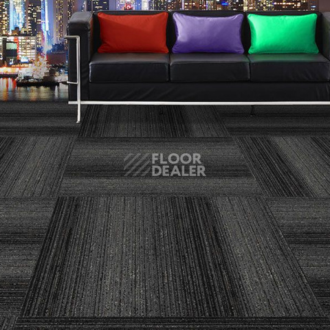 Standard Carpets City Walk City Walk  974 фото 2 | FLOORDEALER