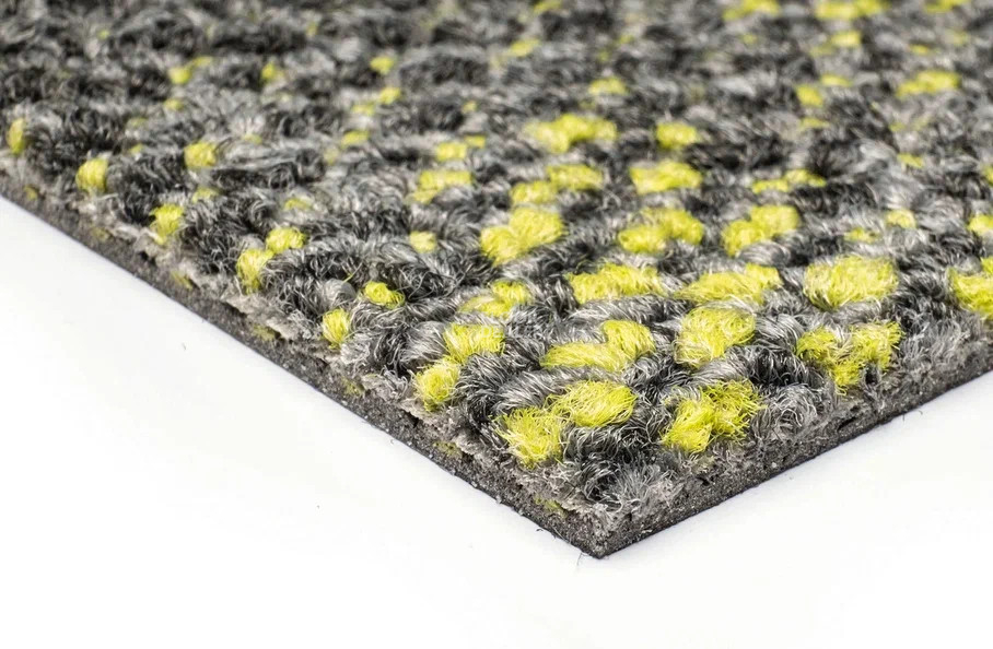 InnovFlor Rebirth 01 фото 6 | FLOORDEALER