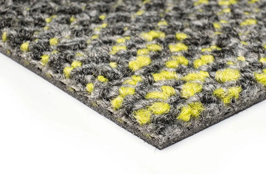 InnovFlor Rebirth 01 фото 6 | FLOORDEALER