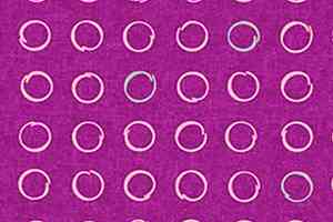 Ковролин Forbo Flotex Vision Shape 530030 (Spin) Cerise фото  | FLOORDEALER