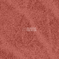 Ковровая плитка Balsan Forest Sonic Confort 430 фото 1 | FLOORDEALER