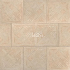 Aquafloor Versailles Glue 2.5мм AF7002VS фото 4 | FLOORDEALER