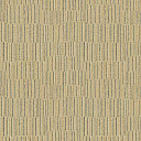 Ковровая плитка Vertigo Stripe 1622 010  | FLOORDEALER