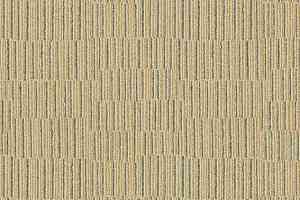 Ковровая плитка Vertigo Stripe 1622 010 фото  | FLOORDEALER