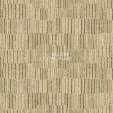 Ковровая плитка Vertigo Stripe 1622 010 фото 1 | FLOORDEALER