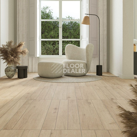 Forest 31 X 93 Atlas Honey фото 3 | FLOORDEALER