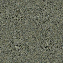 Ковровая плитка Ege Highline Contrast Micro Units Beige rfm 52956169  | FLOORDEALER