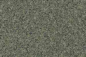 Ковровая плитка Ege Highline Contrast Micro Units Beige rfm 52956169 фото  | FLOORDEALER