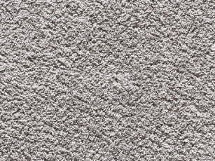 Ковролин Balta Pure Delight Pure Delight 0945 фото 1 | FLOORDEALER