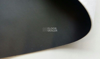 Bogger StartExpo Startexpo 0020 фото 2 | FLOORDEALER