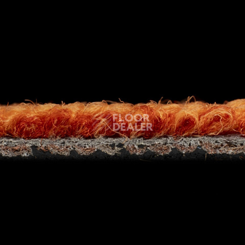 Balsan Stoneage 450 фото 3 | FLOORDEALER