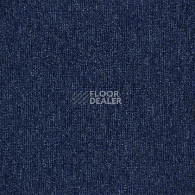 Ковролин Edel Helsinki 151 фото 1 | FLOORDEALER