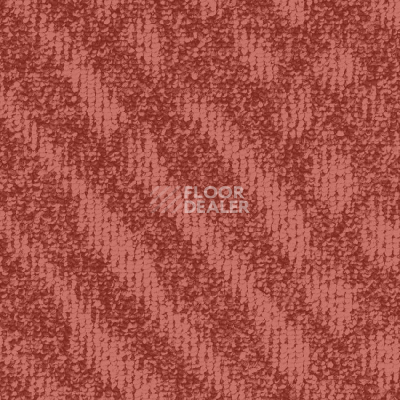 Ковровая плитка Balsan Steppe Sonic Confort 430 фото 1 | FLOORDEALER