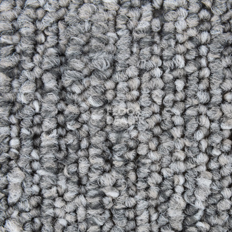 Desso Retrace ac 63 9526 фото 6 | FLOORDEALER