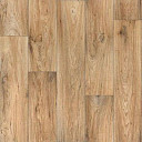 Линолеум Tarkett Evolution Wagner 2  | FLOORDEALER
