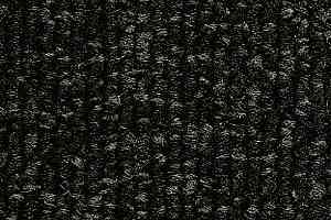 Ковровая плитка Balsan Season - Summer / Winter 999 фото  | FLOORDEALER