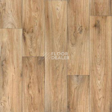 Линолеум Tarkett Evolution Wagner 2 фото 1 | FLOORDEALER