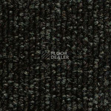 Ковровая плитка Balsan Season - Summer / Winter 999 фото 1 | FLOORDEALER