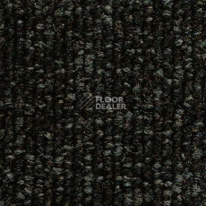 Ковровая плитка Balsan Season - Summer / Winter 999 фото 1 | FLOORDEALER