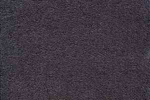 Ковролин Sintelon Eden 31530 фото  | FLOORDEALER