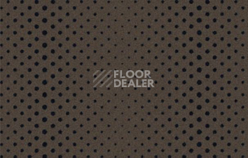 Ковролин Halbmond X-tra 12303 c 11 a фото 1 | FLOORDEALER