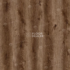 Ламинат Alpine Floor Milango 8мм M1021 ДУБ КАНТРИ фото 1 | FLOORDEALER