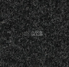 Грязезащитные покрытия Forbo Coral в плитке свободной укладки 5710 Asphalt Grey фото 1 | FLOORDEALER