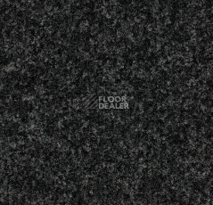 Грязезащитные покрытия Forbo Coral в плитке свободной укладки 5710 Asphalt Grey фото 1 | FLOORDEALER