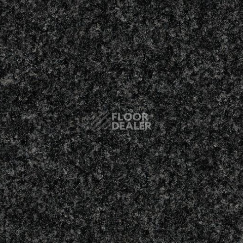Грязезащитные покрытия Forbo Coral в плитке свободной укладки 5710 Asphalt Grey фото 1 | FLOORDEALER