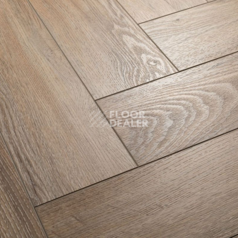 Aquafloor Parquet Glue AF2506PG фото 3 | FLOORDEALER