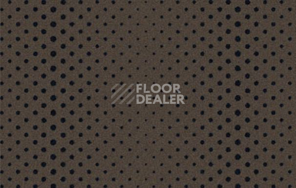 Ковролин Halbmond X-tra 12303 c 11 a фото 1 | FLOORDEALER