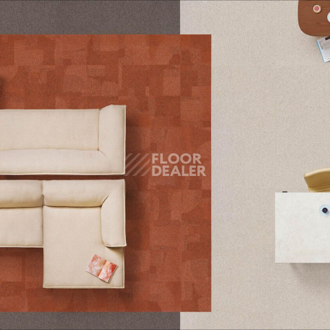 Desso Solid ac 73 5031 фото 3 | FLOORDEALER
