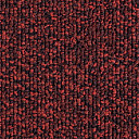 Ковровая плитка Balsan L480 590  | FLOORDEALER