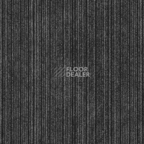 Ковровая плитка AW Mambo 99 фото 1 | FLOORDEALER