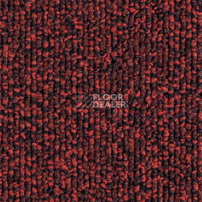 Ковровая плитка Balsan L480 590 фото 1 | FLOORDEALER