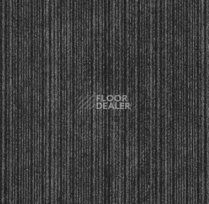 Ковровая плитка AW Mambo 99 фото 1 | FLOORDEALER