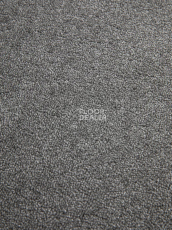Condor Stockholm 75 фото 15 | FLOORDEALER