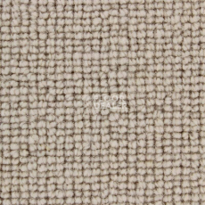 Ковролин Edel Chelsea 112 фото 1 | FLOORDEALER