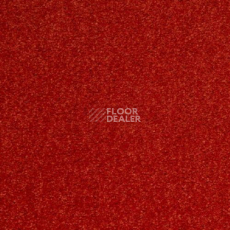 Ковровая плитка Burmatex Origin 52048 Gerbera фото 1 | FLOORDEALER