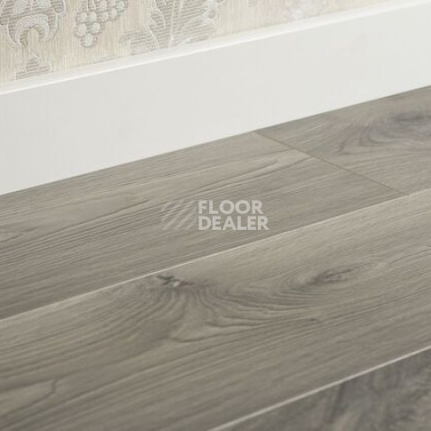 Kronopol Aurum Sound d3885 Дуб Фадо фото 2 | FLOORDEALER