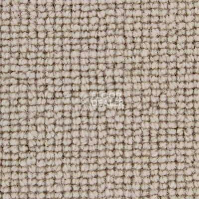 Ковролин Edel Chelsea 112 фото 1 | FLOORDEALER