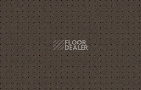 Ковролин Halbmond X-tra 12304-C11a фото 1 | FLOORDEALER