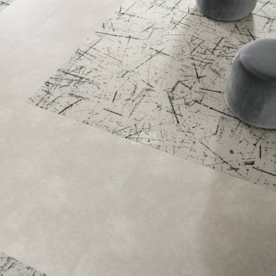 Ковровая плитка Balsan Crazy 620 фото 5 | FLOORDEALER