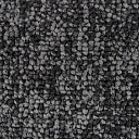 Ковровая плитка Standard Carpets Spectrum sm 579  | FLOORDEALER