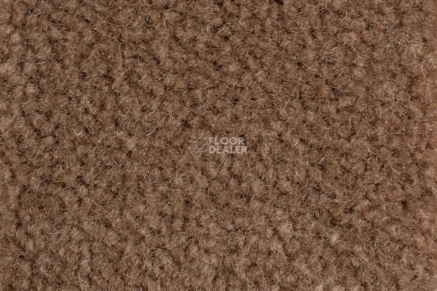 Balsan Majestic 780 фото 2 | FLOORDEALER