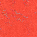 Линолеум Forbo Marmoleum Solid Concrete 3743-374335 red glow  | FLOORDEALER